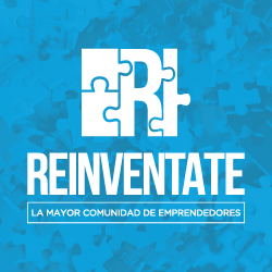 (c) Reinventate.org